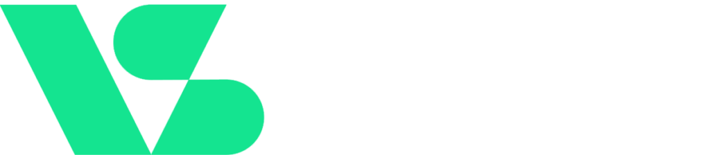 Visa Solutions logo