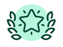 Star icon